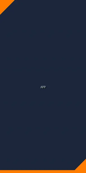 每日大赛APP界面展示 - 米兰体育网站 移动端应用